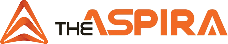 DỰ ÁN CĂN HỘ FRESIA RIVERSIDE TÂN VẠN BIÊN HÒA